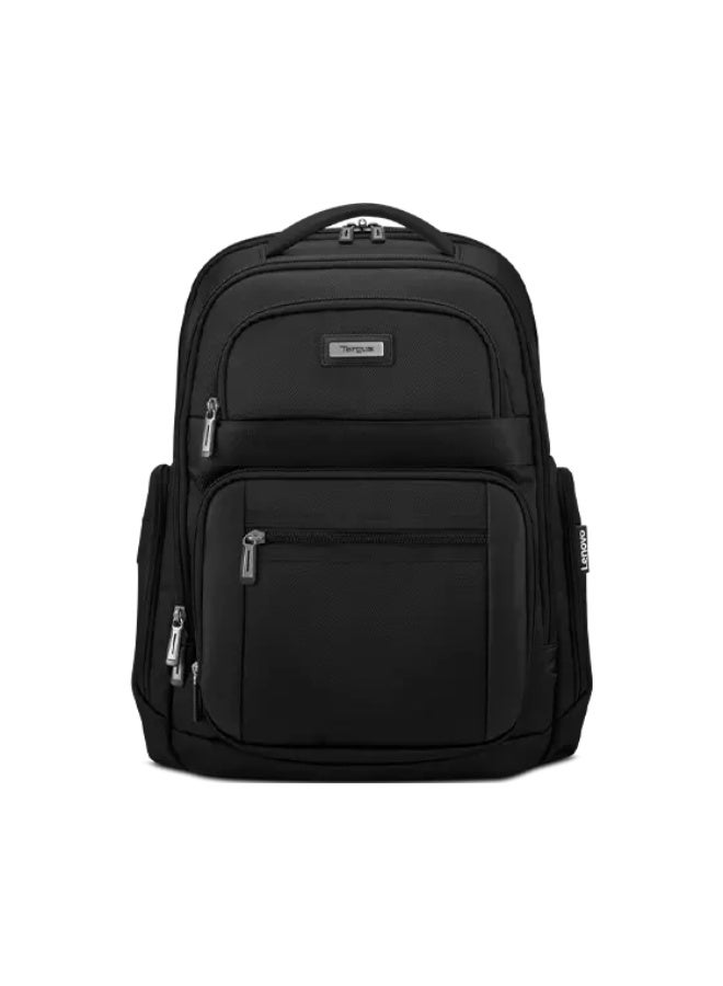Lenovo Select Targus 16" Mobile Elite Backpack - Image 1